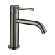Robinet de lavabo Sirio GME principal 6