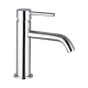 Robinet de lavabo Sirio GME principal 0