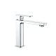 Mitigeur de lavabo Yanet Lluvibath principal 0