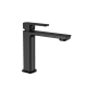 Mitigeur de lavabo Yanet Lluvibath principal 1