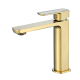 Mitigeur de lavabo Yanet Lluvibath principal 2