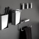 Porte-serviettes de bain Bath Life by Cosmic environnement 4