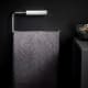 Porte-serviettes de bain Bath Life by Cosmic environnement 2