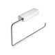 Porte-serviettes de bain Bath Life by Cosmic principal 0