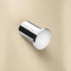 Cintre de salle de bain de salle de bain Logic Cosmic principal 0