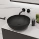 Vasque à poser Bol Art and Bath principal 1