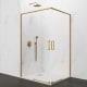 Paroi de douche Twenty GME principal 2