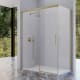 Paroi de douche urbaine (102+103) Kassandra principal 3