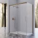 Paroi de douche urbaine (102+103) Kassandra principal 2