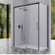 Paroi de douche urbaine (102+103) Kassandra principal 0