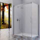 Paroi de douche urbaine (102+103) Kassandra principal 1