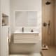 Ensemble de meubles de salle de bain Box Viso principal 0