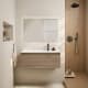 Ensemble de meubles de salle de bain Box Viso principal 9