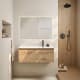 Ensemble de meubles de salle de bain Box Viso principal 5