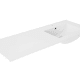 Ensemble de meubles de salle de bain Box Viso détail 13