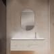 Ensemble de meubles de salle de bain Box Visobath principal 1