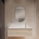 Ensemble de meubles de salle de bain Box Visobath principal 0