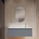 Ensemble de meubles de salle de bain Box Visobath principal 2