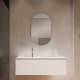 Ensemble de meubles de salle de bain Box Visobath principal 3