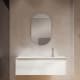 Ensemble de meubles de salle de bain Box Visobath principal 4