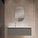 Ensemble de meubles de salle de bain Box Visobath principal 5