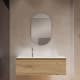 Ensemble de meubles de salle de bain Box Visobath principal 6