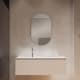 Ensemble de meubles de salle de bain Box Visobath principal 7