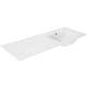 Ensemble de meubles de salle de bain Box Visobath détail 12