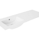 Ensemble de meubles de salle de bain Box Viso détail 12