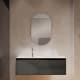 Ensemble de meubles de salle de bain Box Visobath principal 8