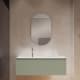 Ensemble de meubles de salle de bain Box Visobath principal 9