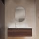 Ensemble de meubles de salle de bain Box Visobath principal 10