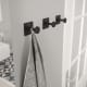 Cintre de salle de bain Stick Cosmic environnement 4