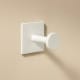 Cintre de salle de bain Stick Cosmic principal 1