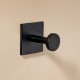 Cintre de salle de bain Stick Cosmic principal 0