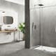 Paroi de douche Kenna GME environnement 7