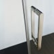 Paroi de douche Kenna GME détail 4