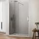 Paroi de douche Kenna GME principal 1