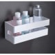 Panier de bain Imex principal 0