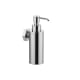 Mediterranea Distributeur de savon Intro pour salles de bains principal 0