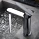 Mitigeur de lavabo Roma Imex environnement 3