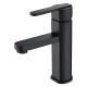 Mitigeur de lavabo Roma Imex principal 1
