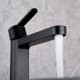 Mitigeur de lavabo Roma Imex environnement 8