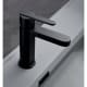 Mitigeur de lavabo Roma Imex environnement 7