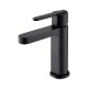 Mitigeur de lavabo Roma Imex principal 1