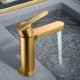 Mitigeur de lavabo Roma Imex environnement 5