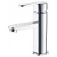 Mitigeur de lavabo Roma Imex principal 0