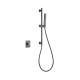 Robinet de douche encastré Toscana Imex principal 5