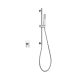 Robinet de douche encastré Toscana Imex principal 0