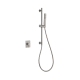 Robinet de douche encastré Toscana Imex principal 2